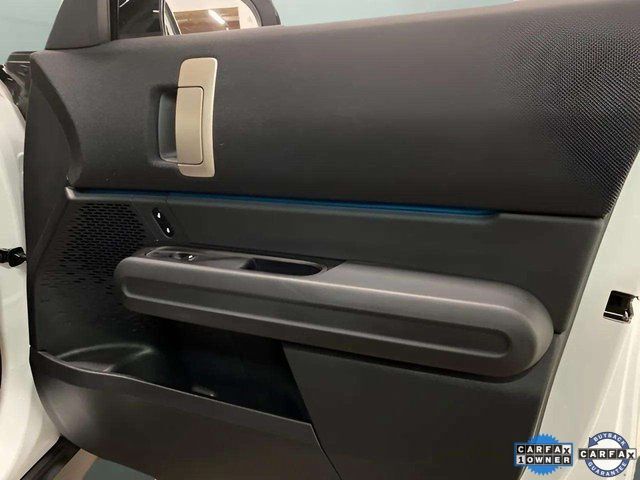 2025 MINI Cooper S Countryman Dallas TX