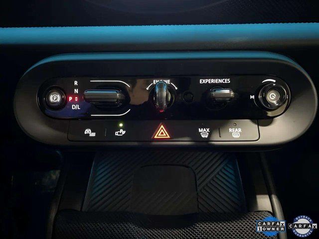 2025 MINI Cooper S Countryman Dallas TX