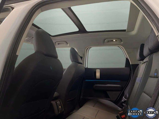 2025 MINI Cooper S Countryman Dallas TX