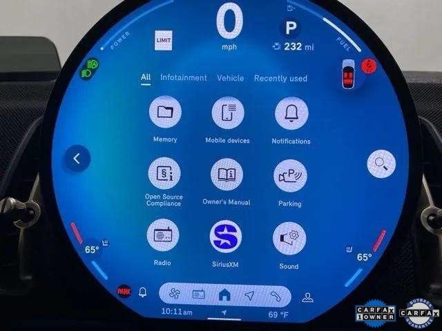 2025 MINI Cooper S Countryman Dallas TX