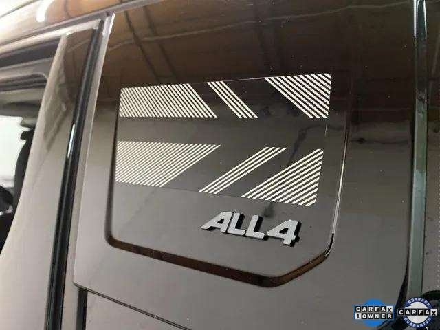 2025 MINI Cooper S Countryman Dallas TX