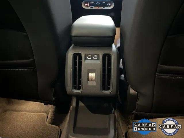 2025 MINI Cooper S Countryman Dallas TX