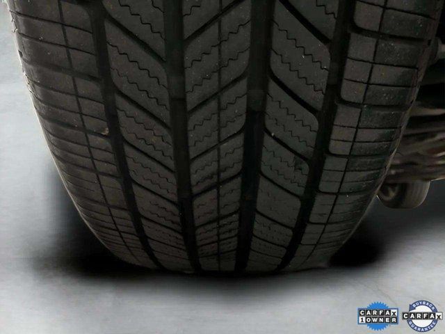 2025 MINI Cooper S Countryman Dallas TX