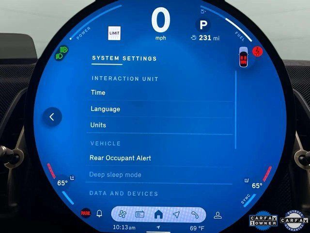 2025 MINI Cooper S Countryman Dallas TX