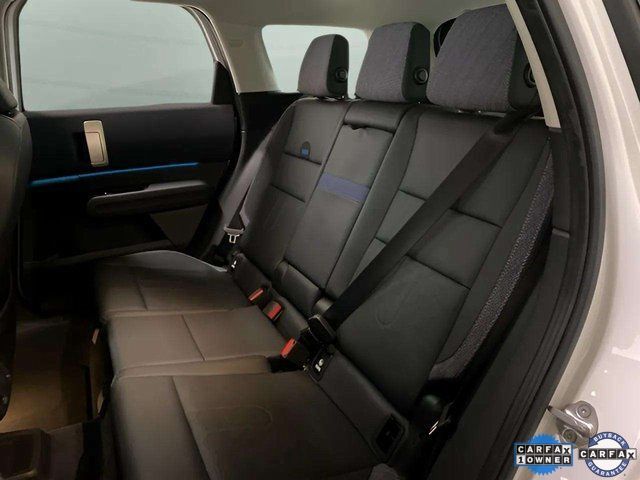 2025 MINI Cooper S Countryman Dallas TX