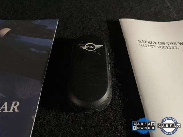 2025 MINI Cooper S Countryman Dallas TX