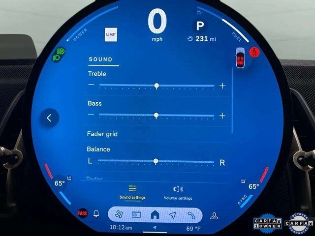 2025 MINI Cooper S Countryman Dallas TX