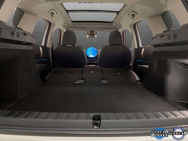 2025 MINI Cooper S Countryman Dallas TX