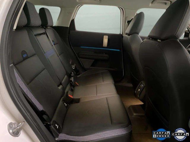 2025 MINI Cooper S Countryman Dallas TX