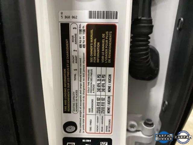 2025 MINI Cooper S Countryman Dallas TX