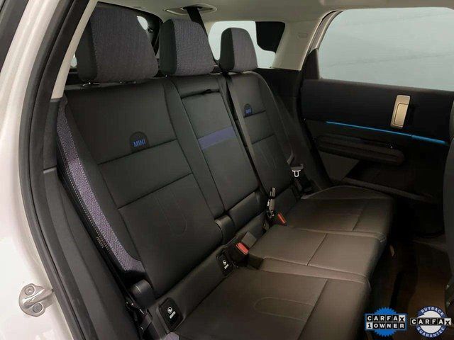 2025 MINI Cooper S Countryman Dallas TX