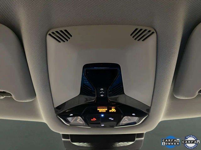 2025 MINI Cooper S Countryman Dallas TX