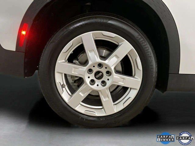 2025 MINI Cooper S Countryman Dallas TX