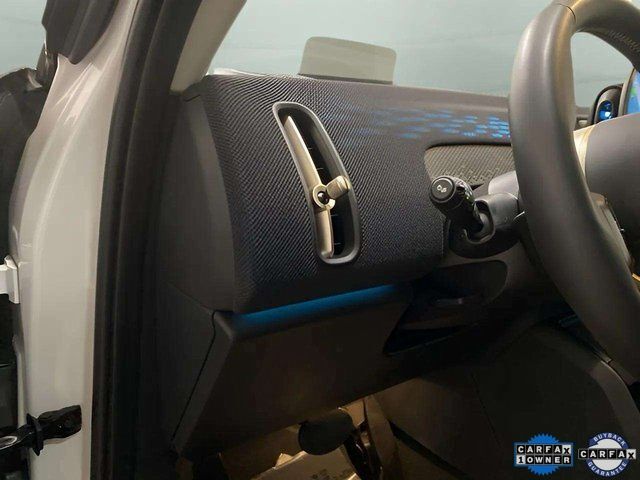 2025 MINI Cooper S Countryman Dallas TX