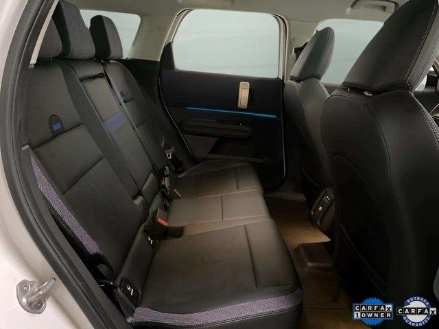 2025 MINI Cooper S Countryman Dallas TX