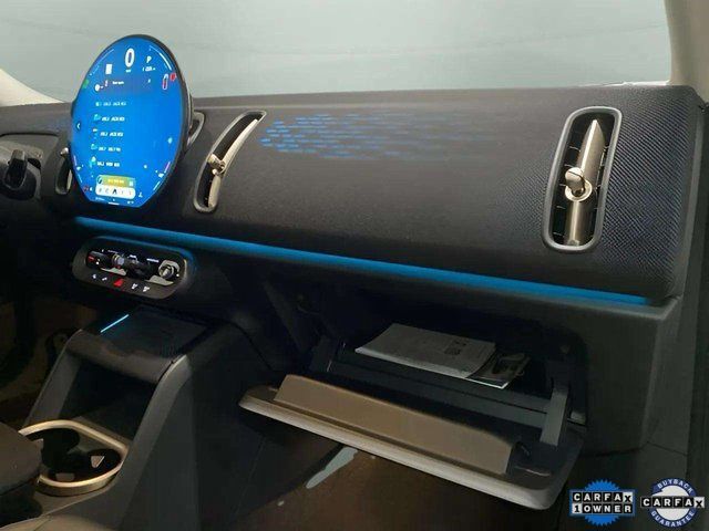 2025 MINI Cooper S Countryman Dallas TX