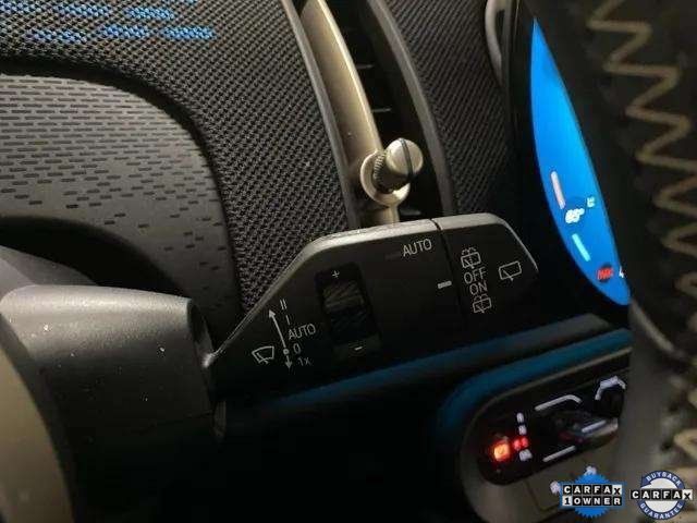 2025 MINI Cooper S Countryman Dallas TX