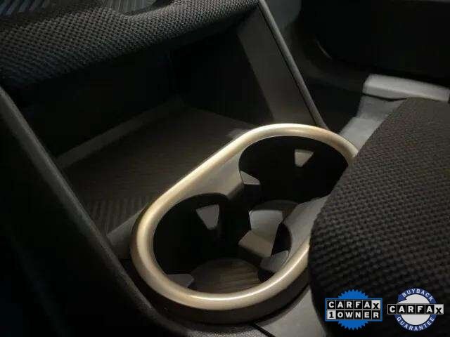 2025 MINI Cooper S Countryman Dallas TX