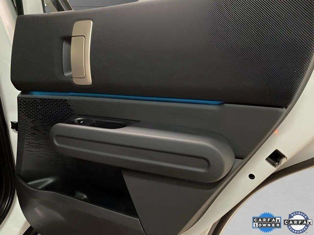 2025 MINI Cooper S Countryman Dallas TX