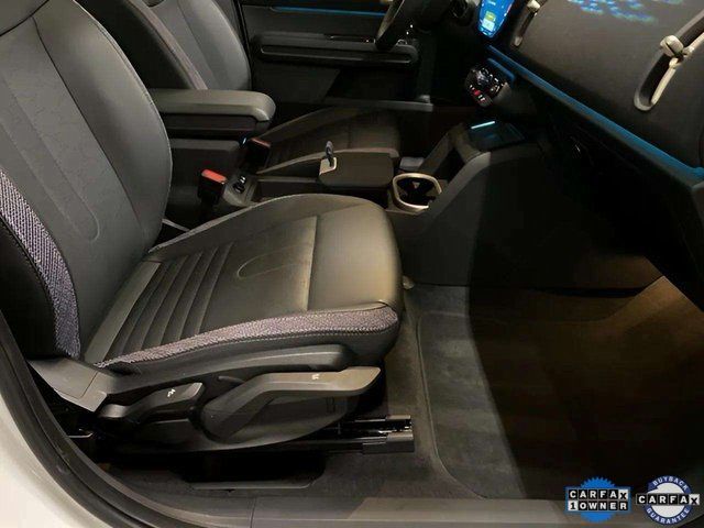 2025 MINI Cooper S Countryman Dallas TX