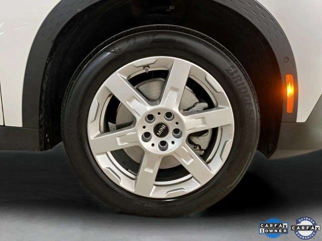 2025 MINI Cooper S Countryman Dallas TX