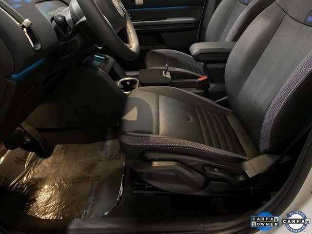 2025 MINI Cooper S Countryman Dallas TX