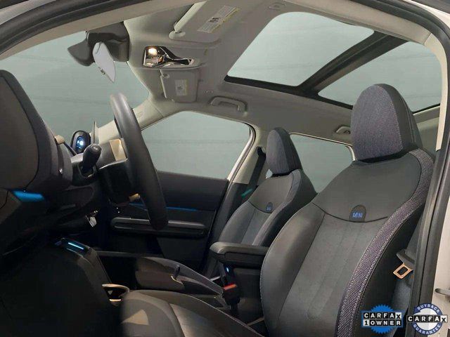 2025 MINI Cooper S Countryman Dallas TX