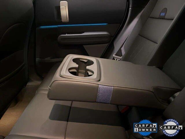 2025 MINI Cooper S Countryman Dallas TX