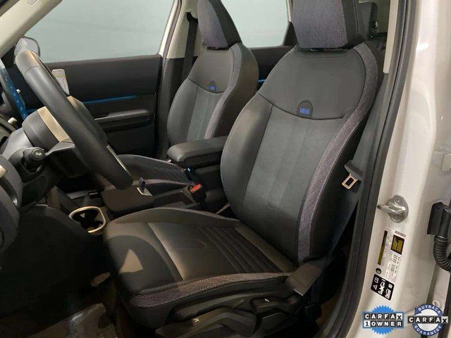 2025 MINI Cooper S Countryman Dallas TX