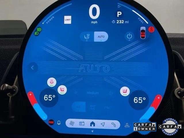 2025 MINI Cooper S Countryman Dallas TX