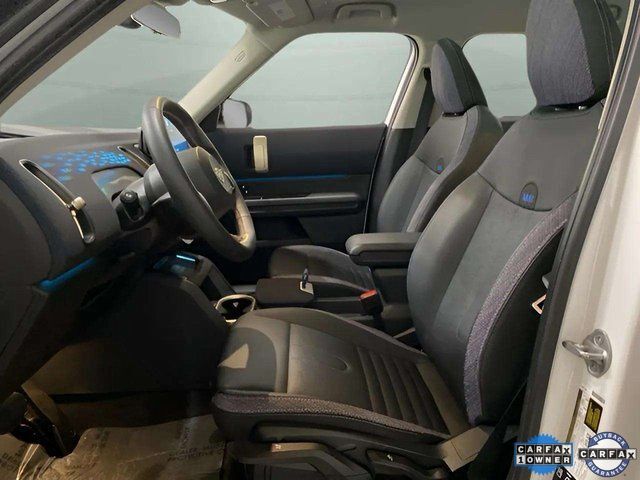 2025 MINI Cooper S Countryman Dallas TX