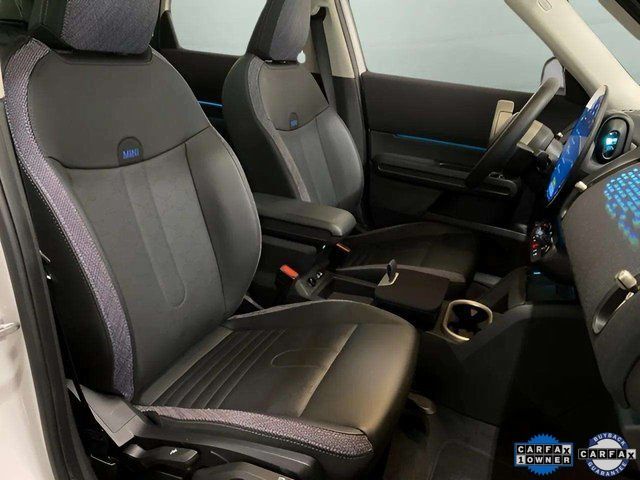 2025 MINI Cooper S Countryman Dallas TX