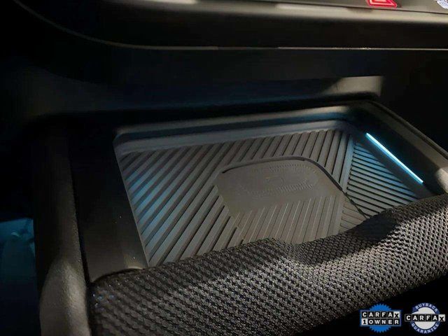 2025 MINI Cooper S Countryman Dallas TX