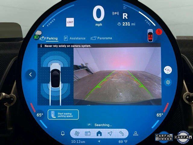 2025 MINI Cooper S Countryman Dallas TX