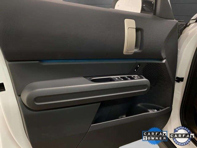 2025 MINI Cooper S Countryman Dallas TX