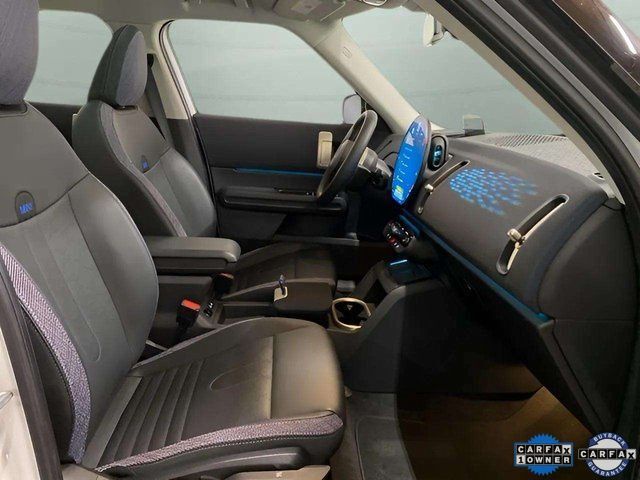 2025 MINI Cooper S Countryman Dallas TX