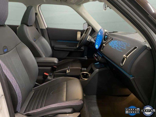 2025 MINI Cooper S Countryman Dallas TX