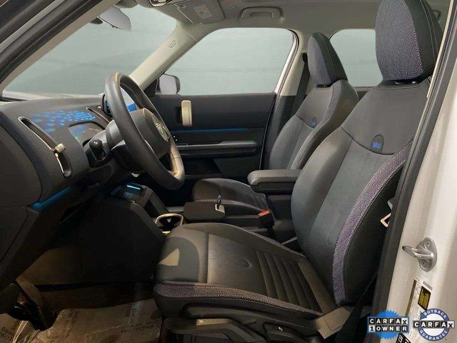 2025 MINI Cooper S Countryman Dallas TX