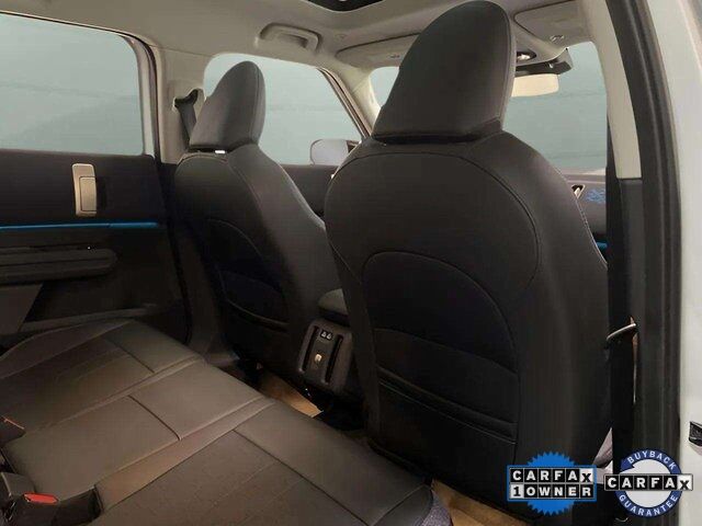 2025 MINI Cooper S Countryman Dallas TX