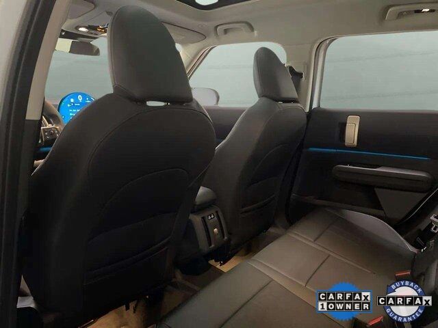 2025 MINI Cooper S Countryman Dallas TX