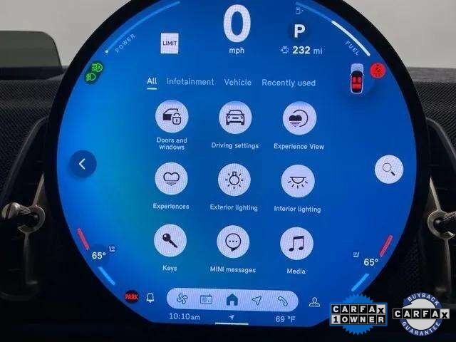 2025 MINI Cooper S Countryman Dallas TX