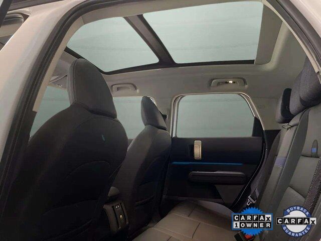 2025 MINI Cooper S Countryman Dallas TX