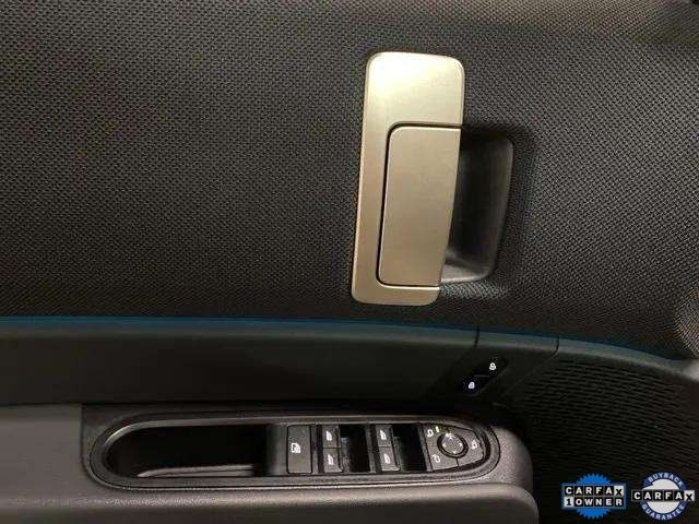 2025 MINI Cooper S Countryman Dallas TX