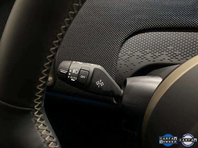 2025 MINI Cooper S Countryman Dallas TX