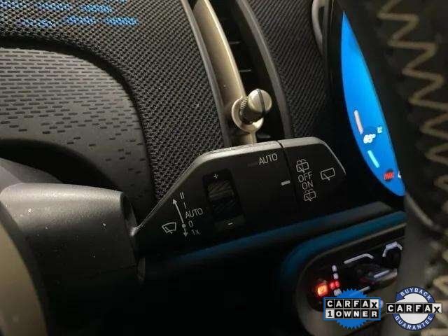 2025 MINI Cooper S Countryman Dallas TX