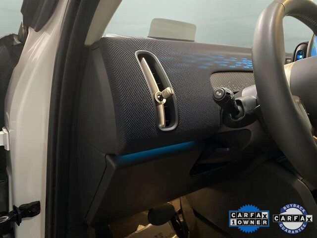 2025 MINI Cooper S Countryman Dallas TX