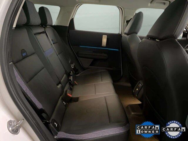 2025 MINI Cooper S Countryman Dallas TX