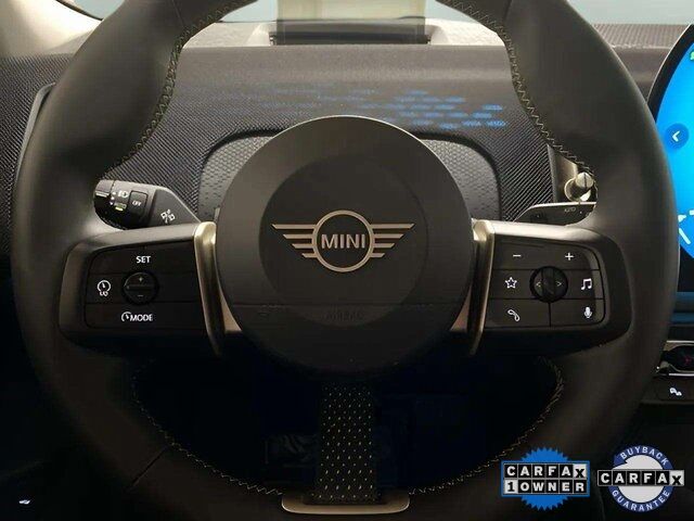 2025 MINI Cooper S Countryman Dallas TX