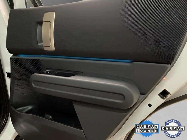 2025 MINI Cooper S Countryman Dallas TX