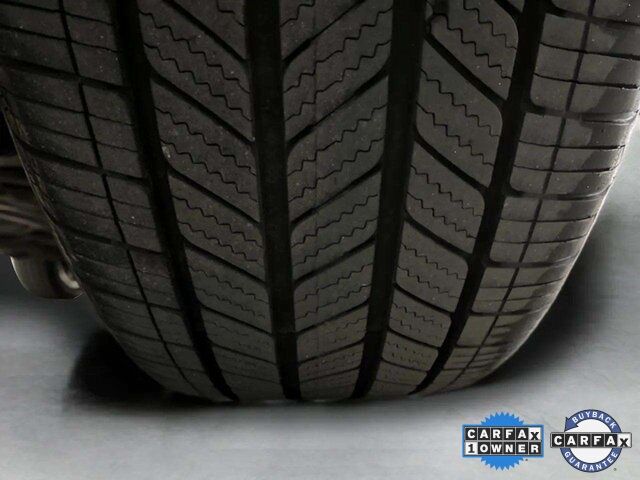 2025 MINI Cooper S Countryman Dallas TX